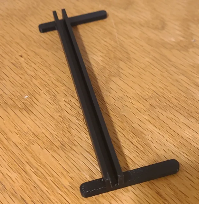 Hueforge Stand