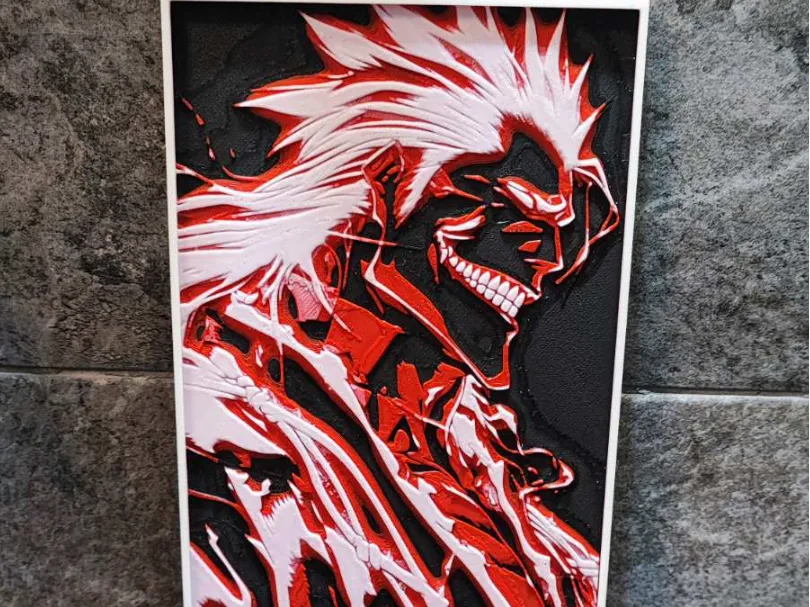 Kenpachi