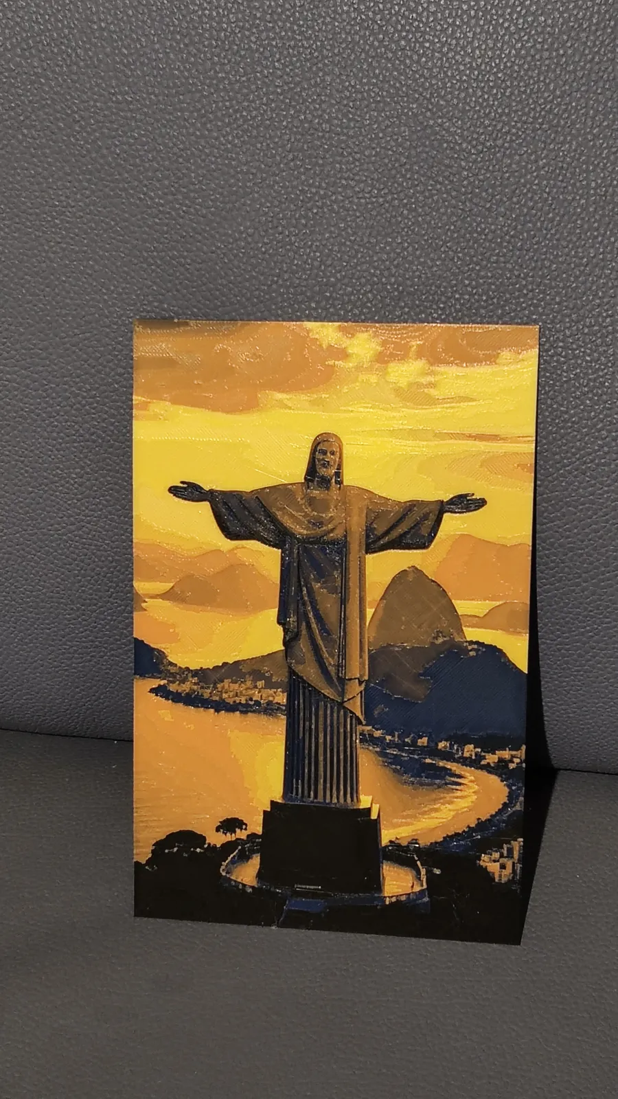 Jesus