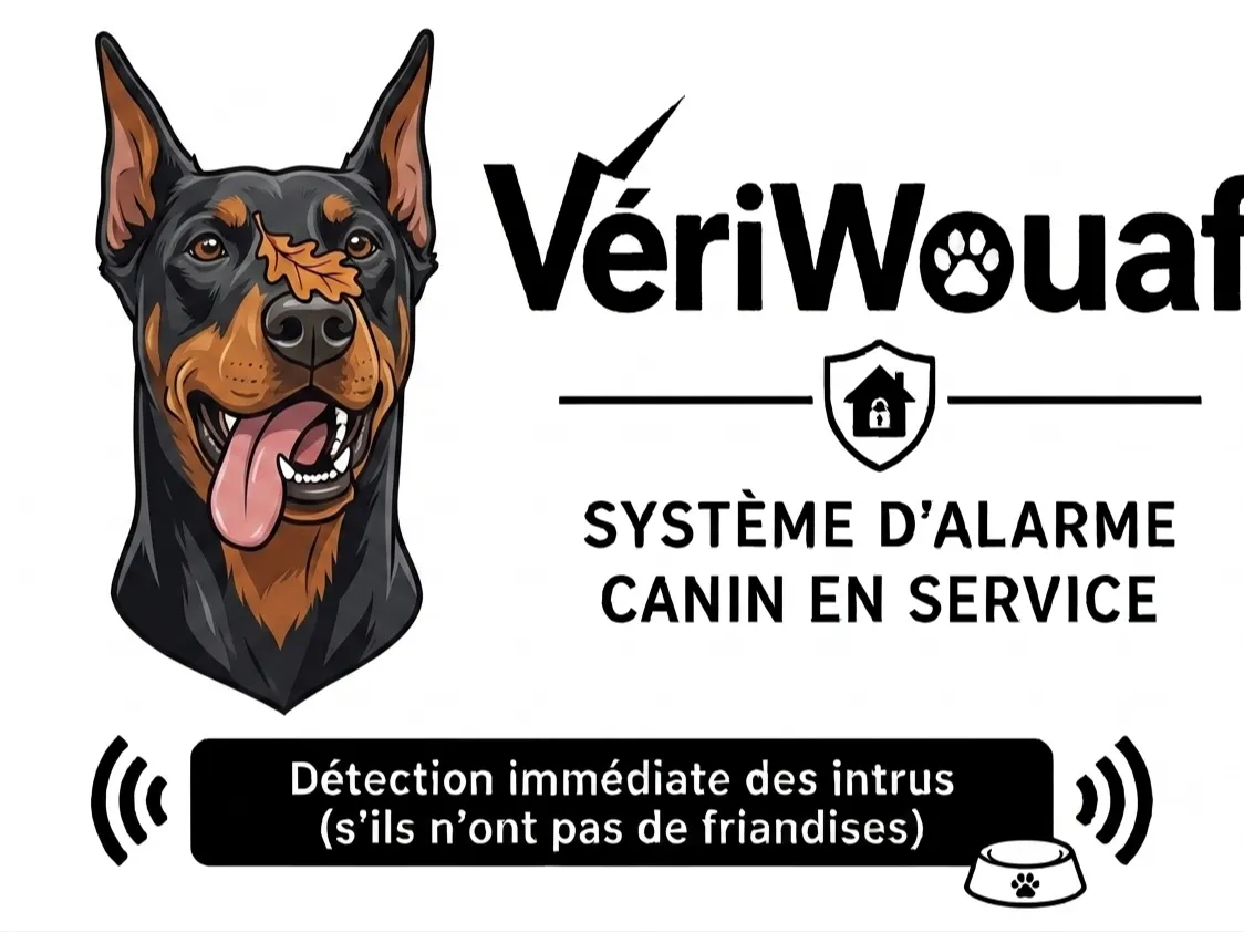 doberman hueforge