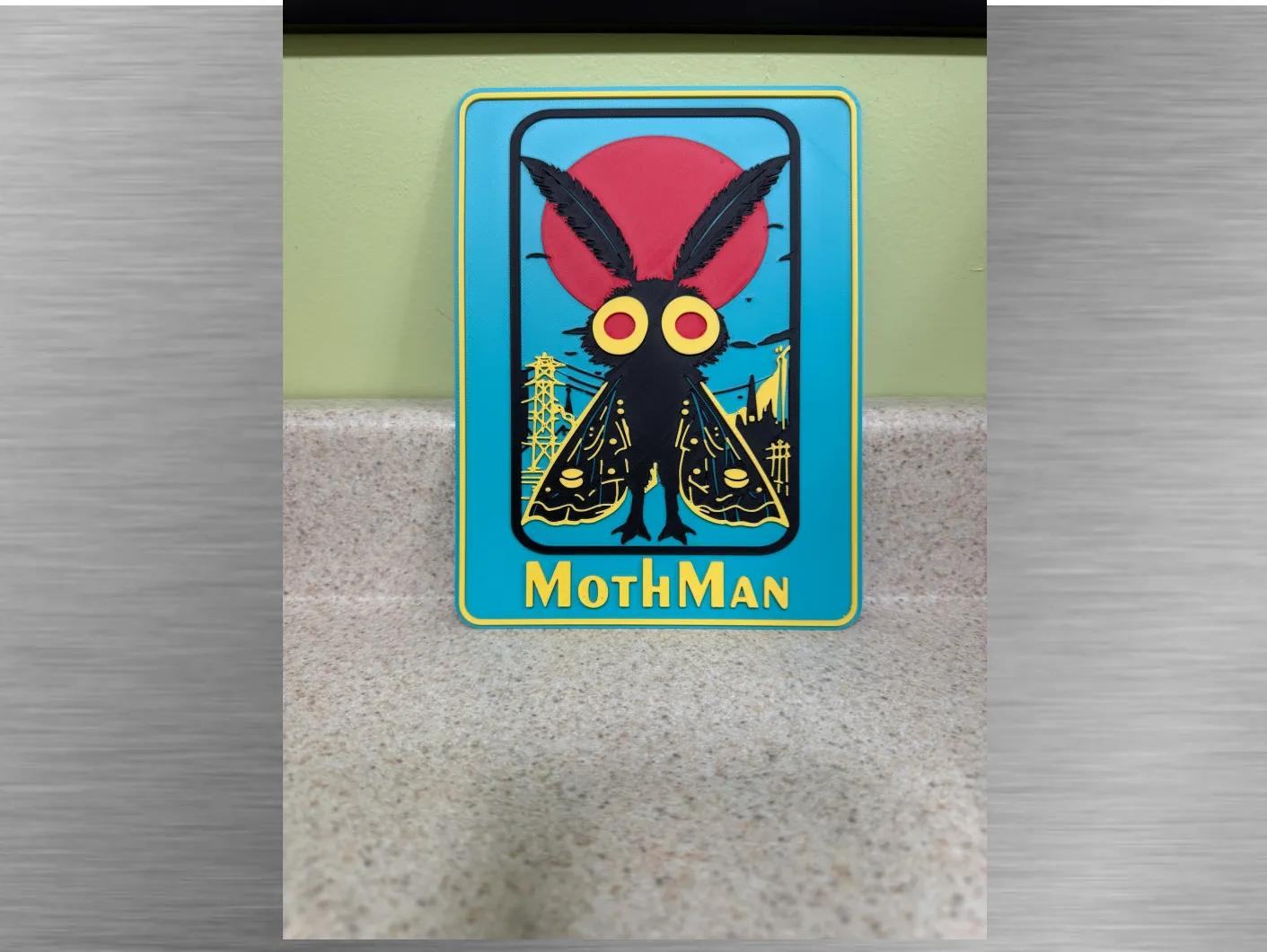 Criptid-Mothman150x200