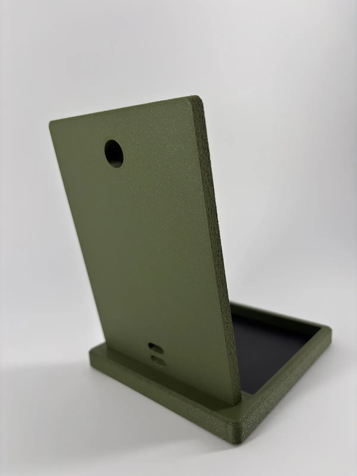 SnapDesk SLIM