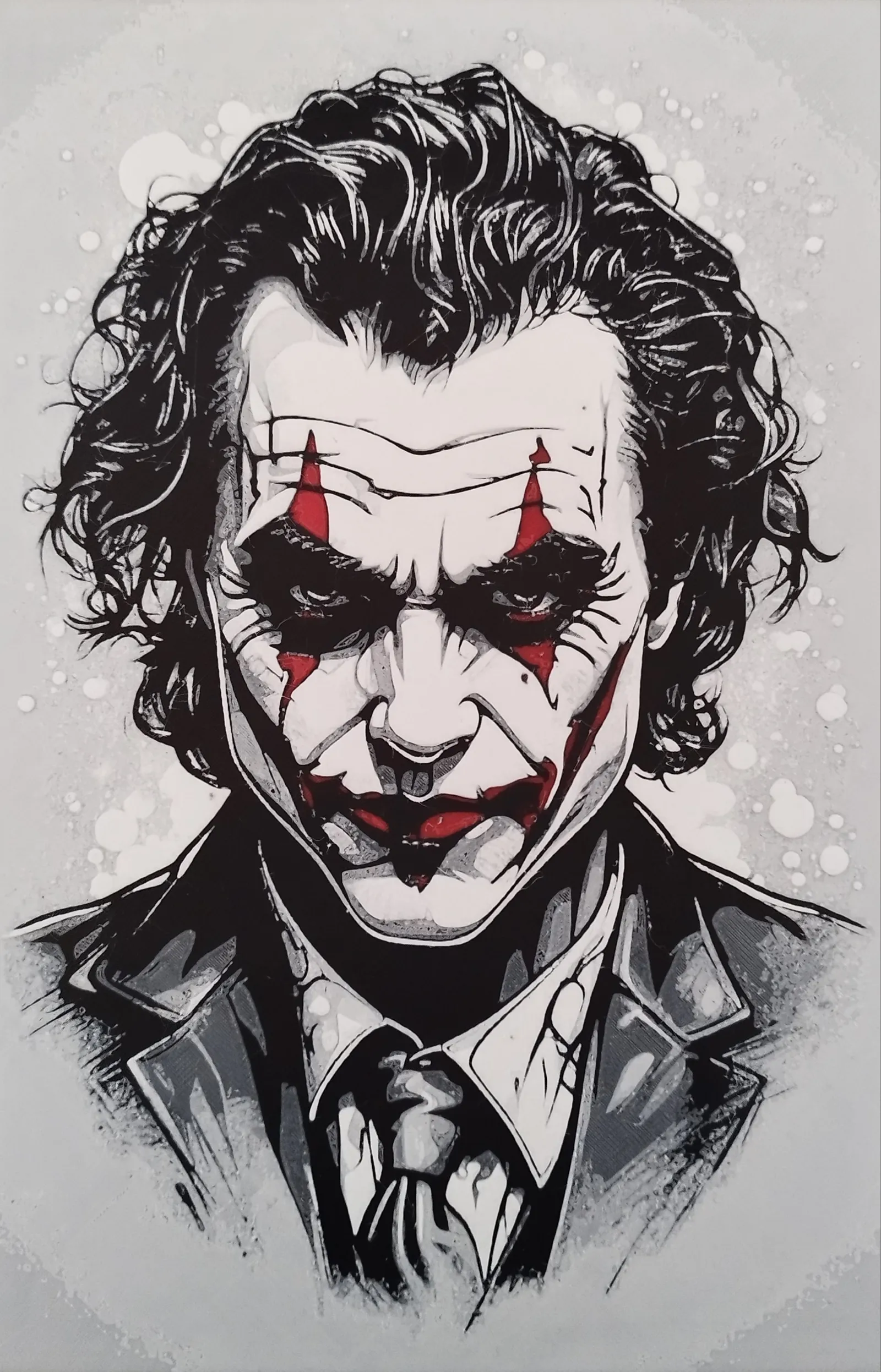 joker