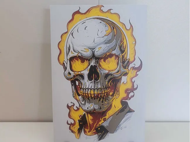 Ghost Rider
