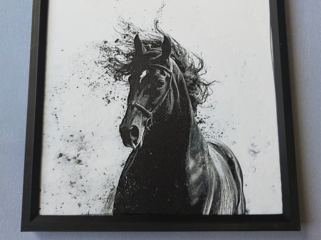 Pferd_2