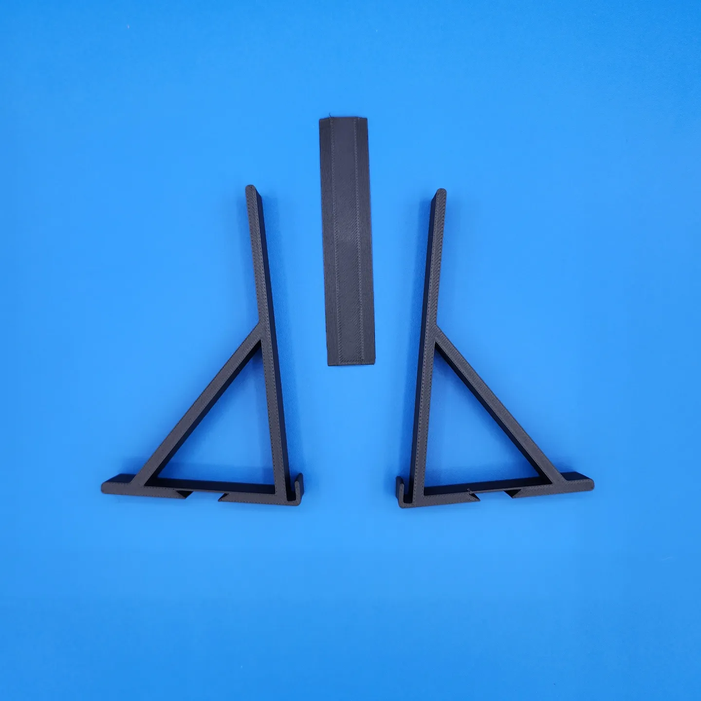 HueForge Stand