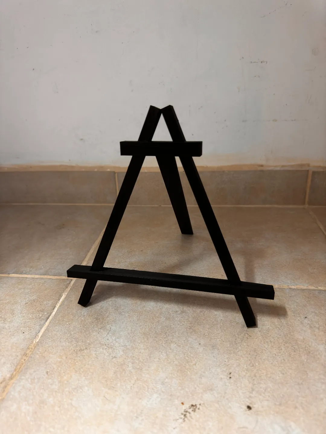 Display Stand for Hueforge , Photos , etc