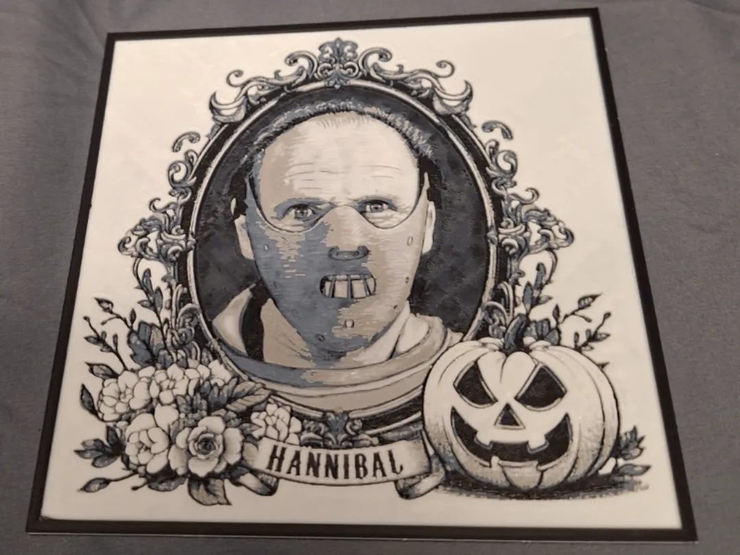Hannibal
