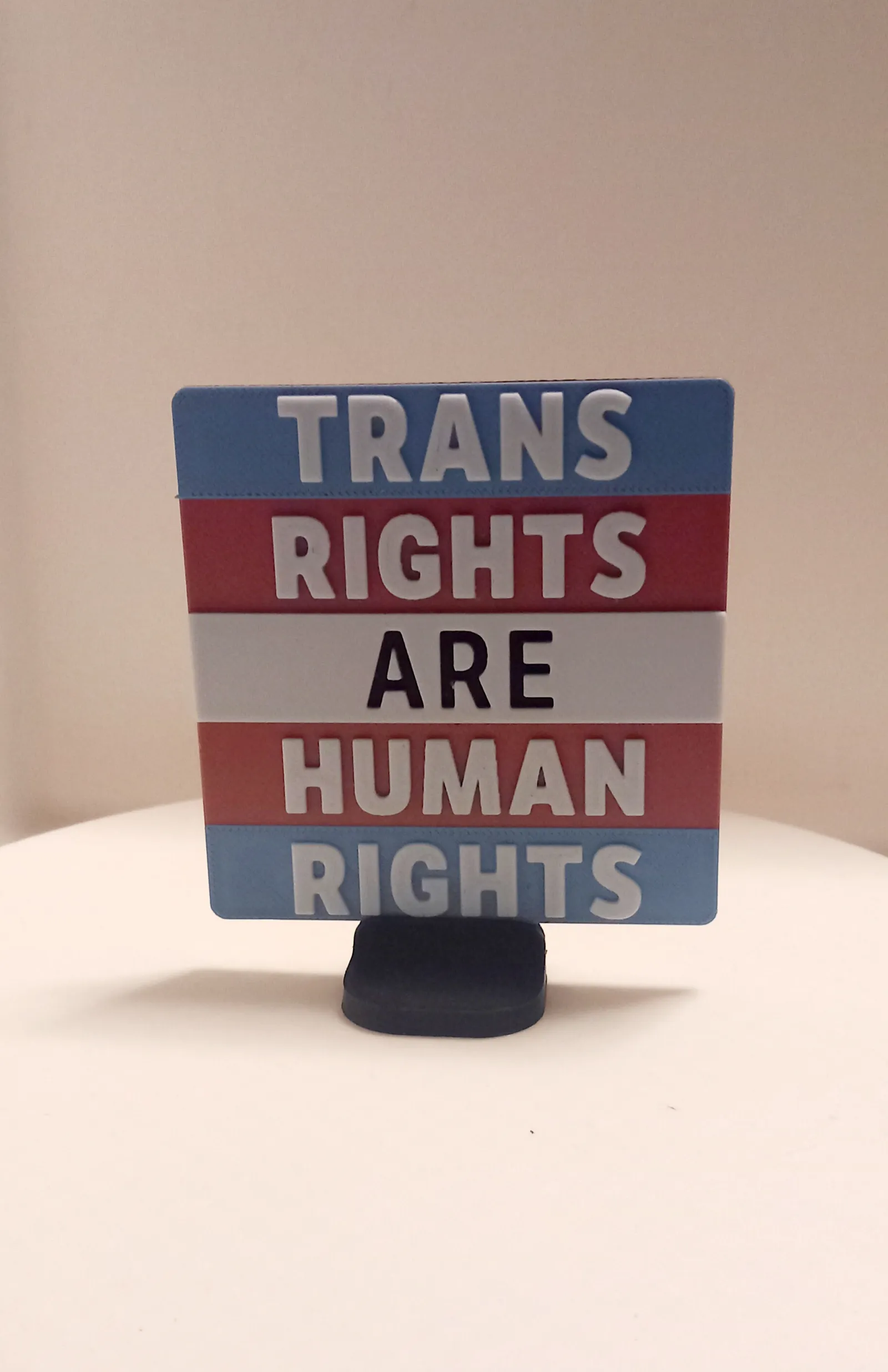 #transheart Trans Rights ARE Human Rights