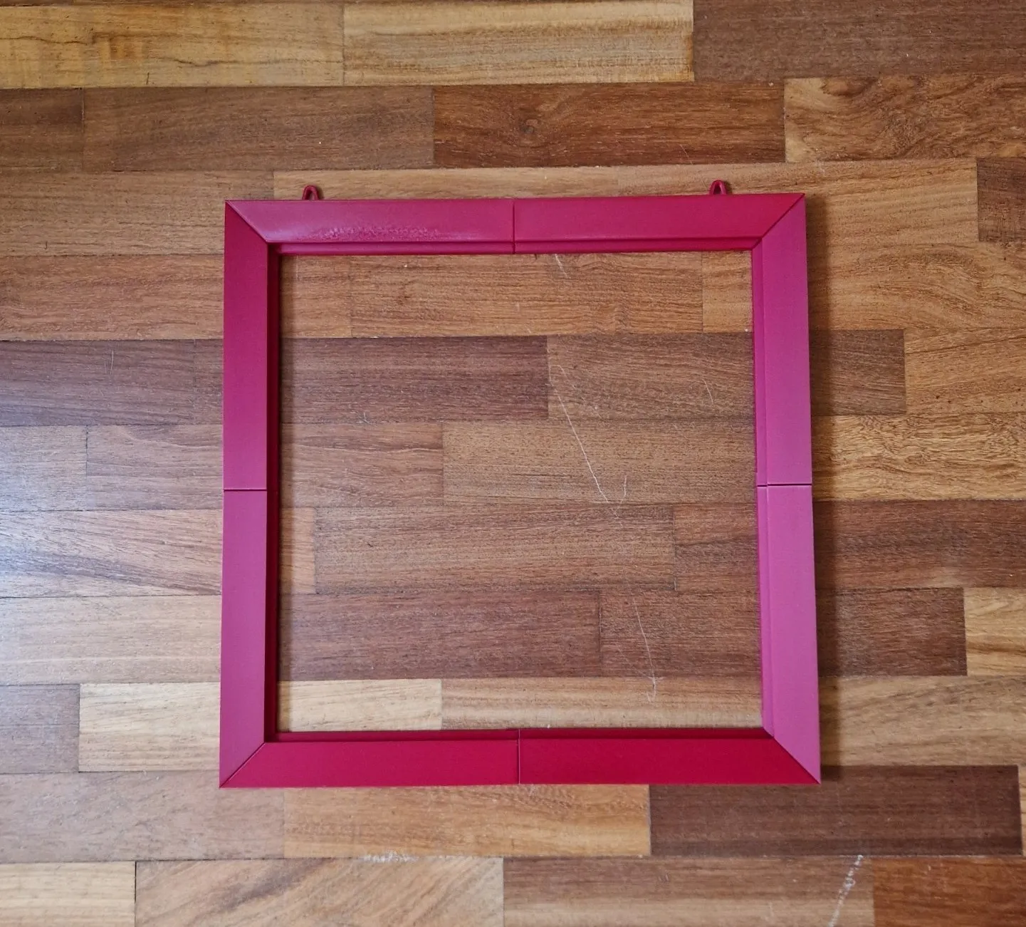 Frame for L_E_G_O Mosaic Maker (40179)