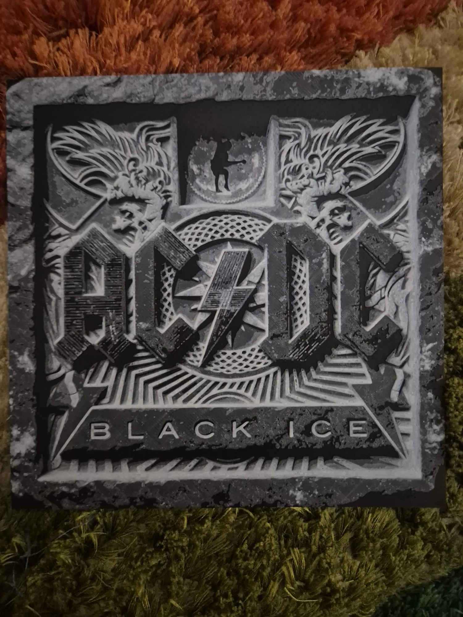 acdc slate 2