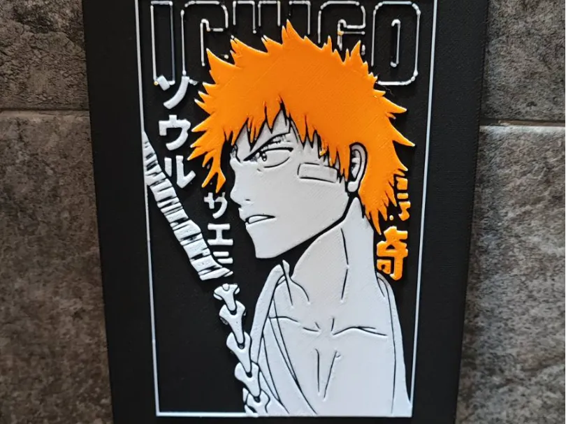 Bleach