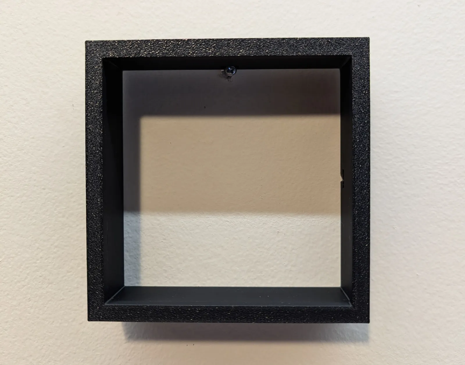 Hueforge Frame - EasyFrame v2 - Many Sizes/Borders