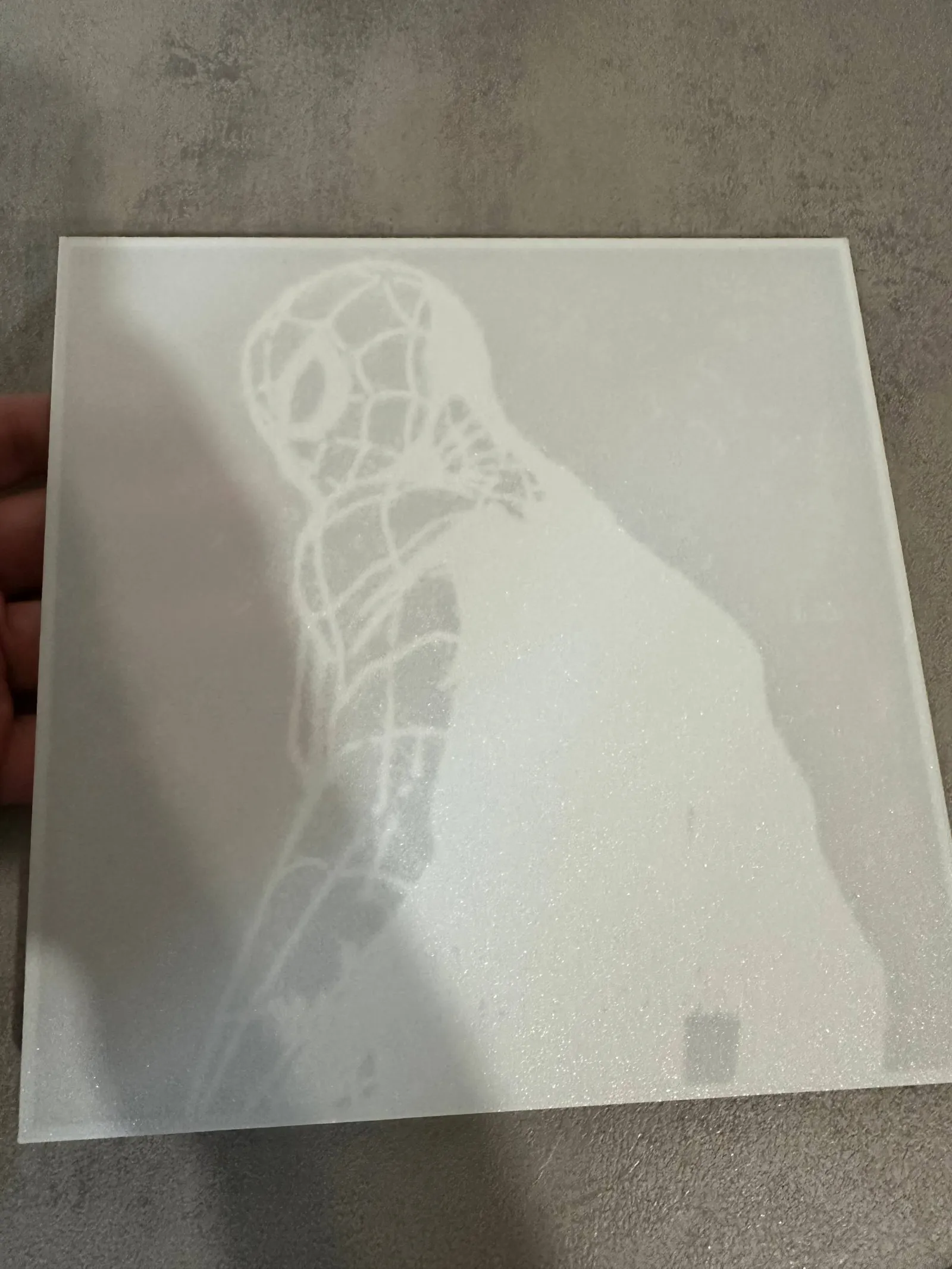 Spiderman Brand New Day Cover - Spiderman Marvel