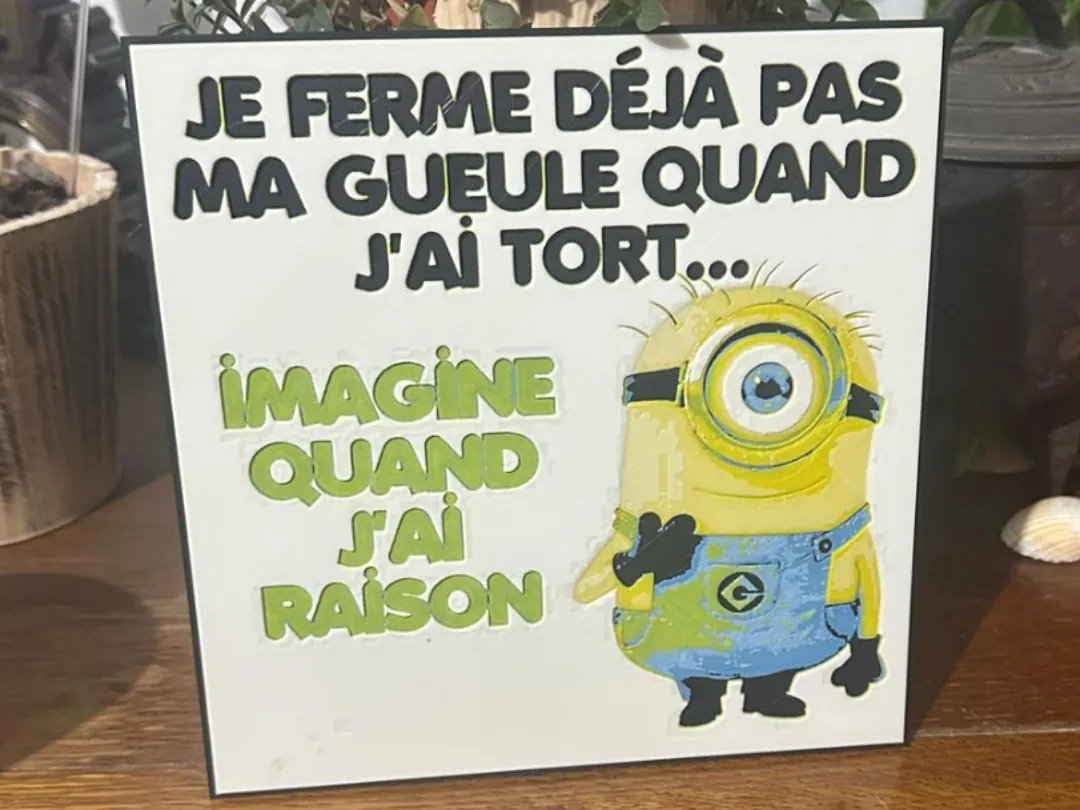 humour