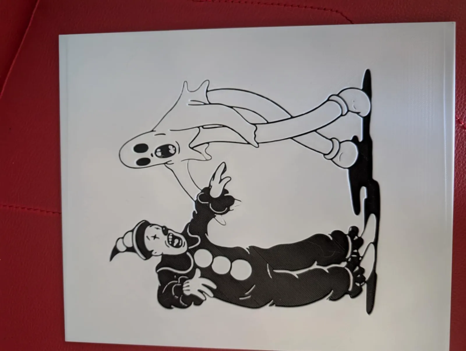 Ghostmane