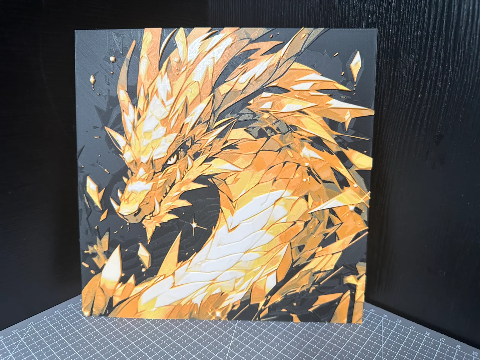 Hueforge_Dragon
