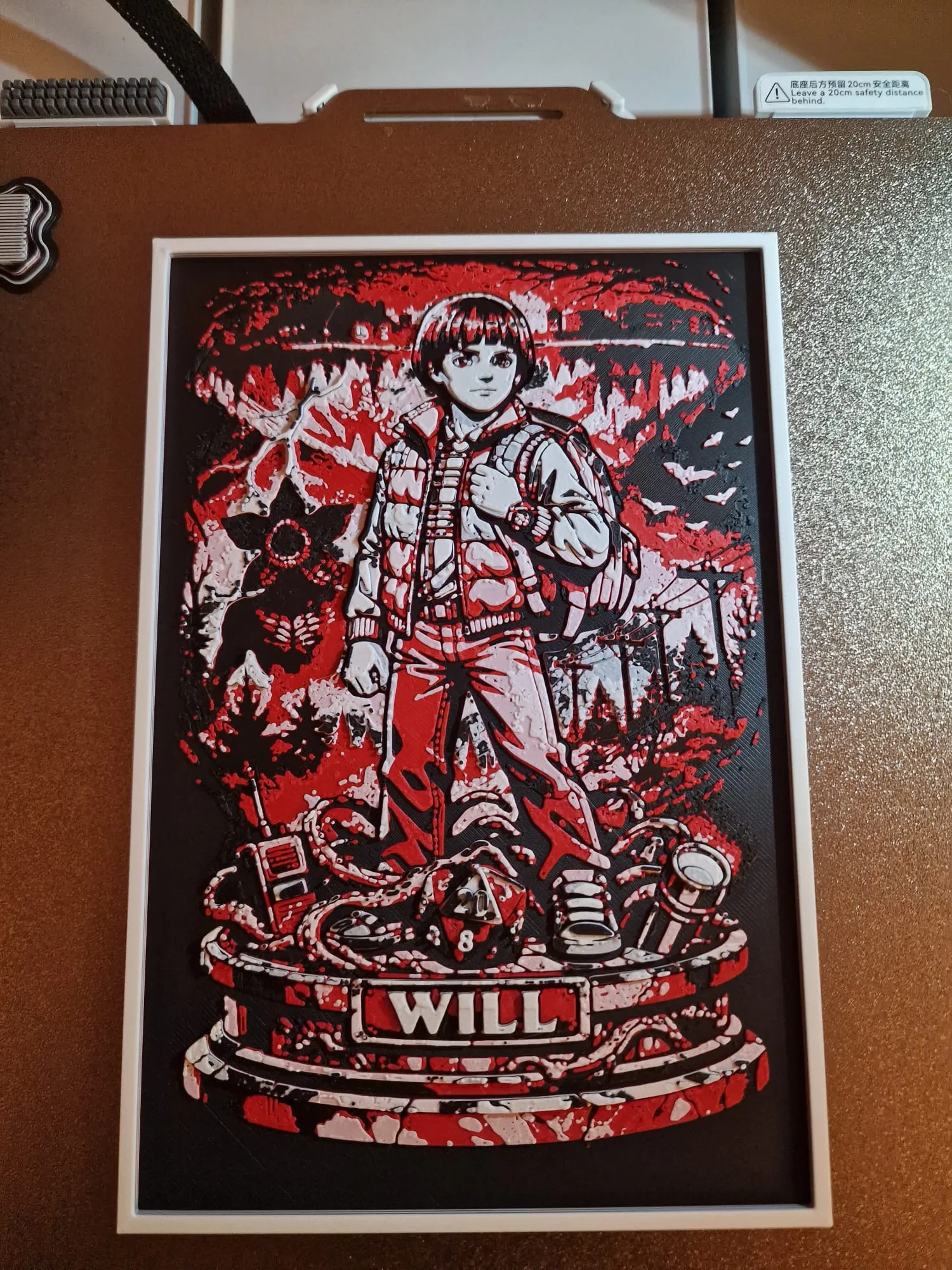 Will