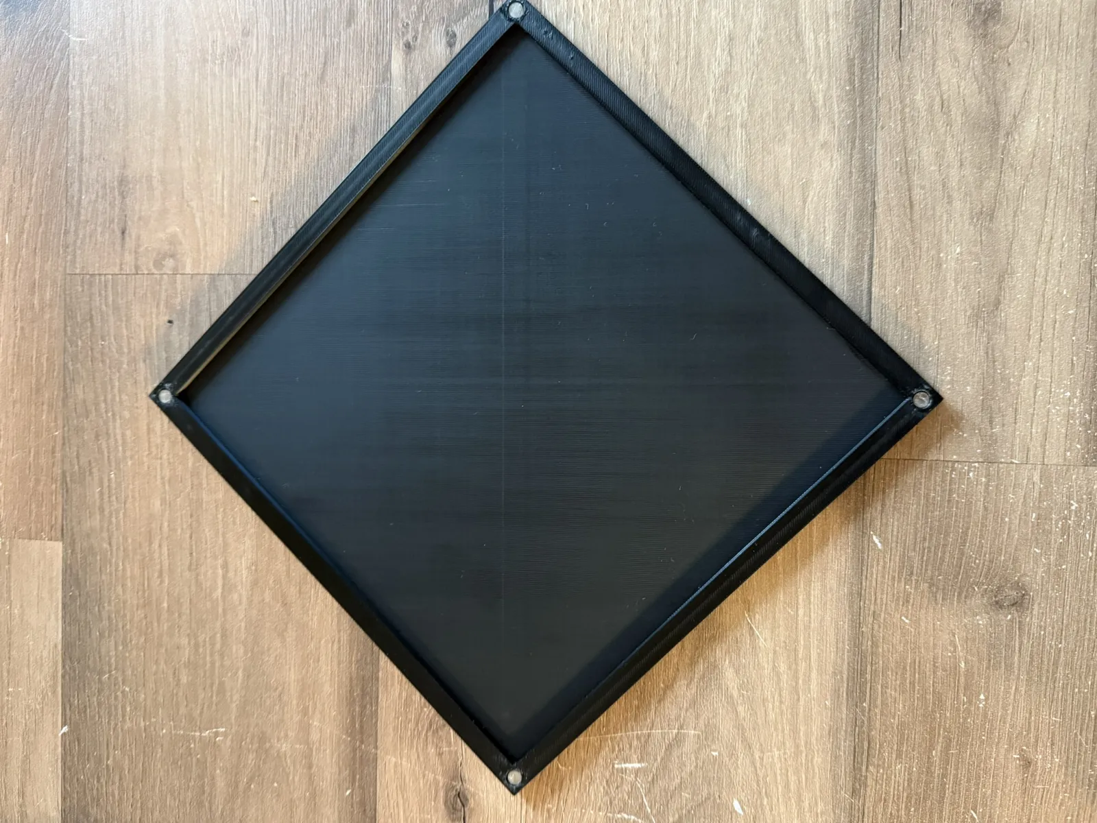 cadre 20x20