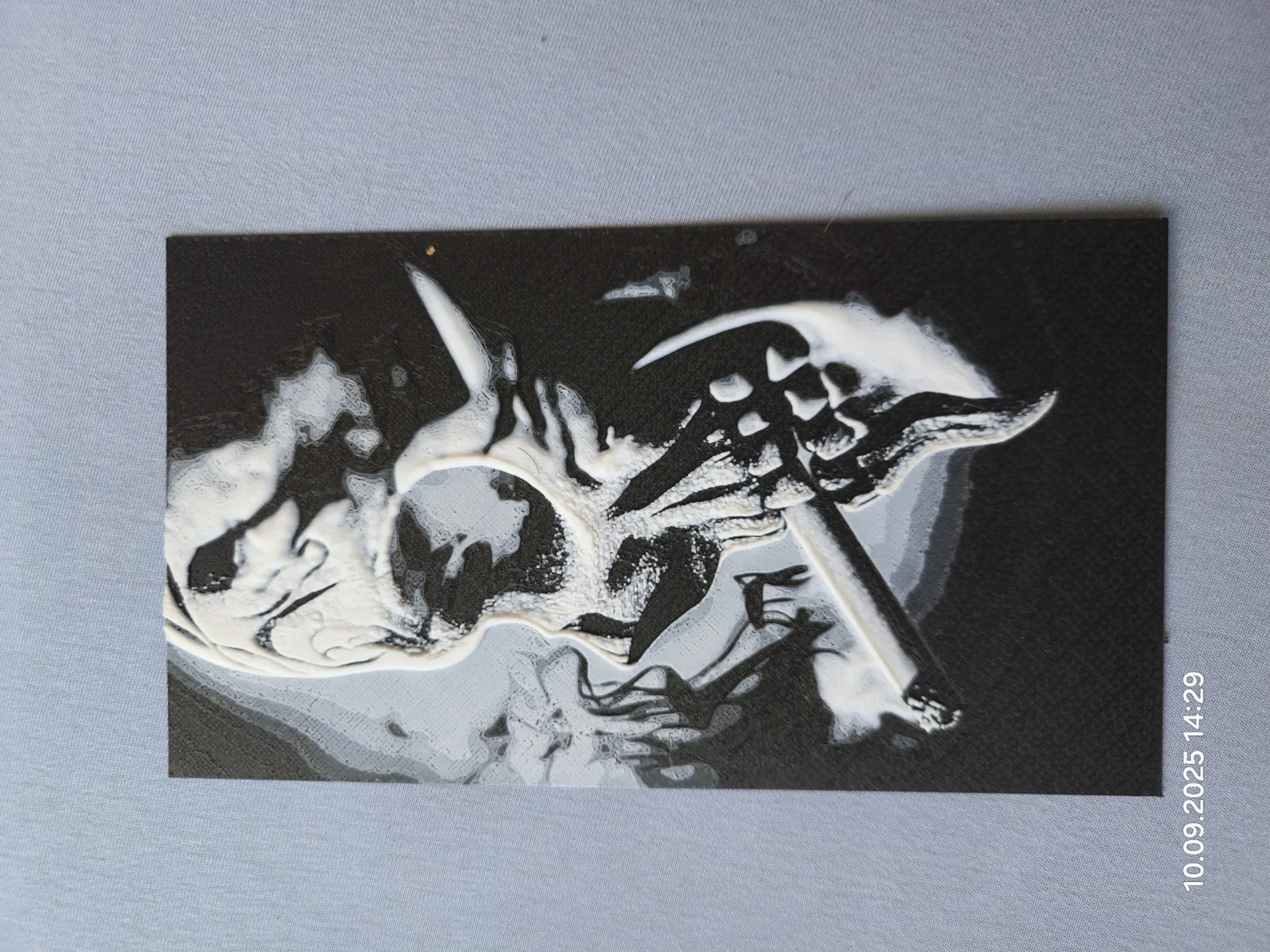 Totenkopf_21