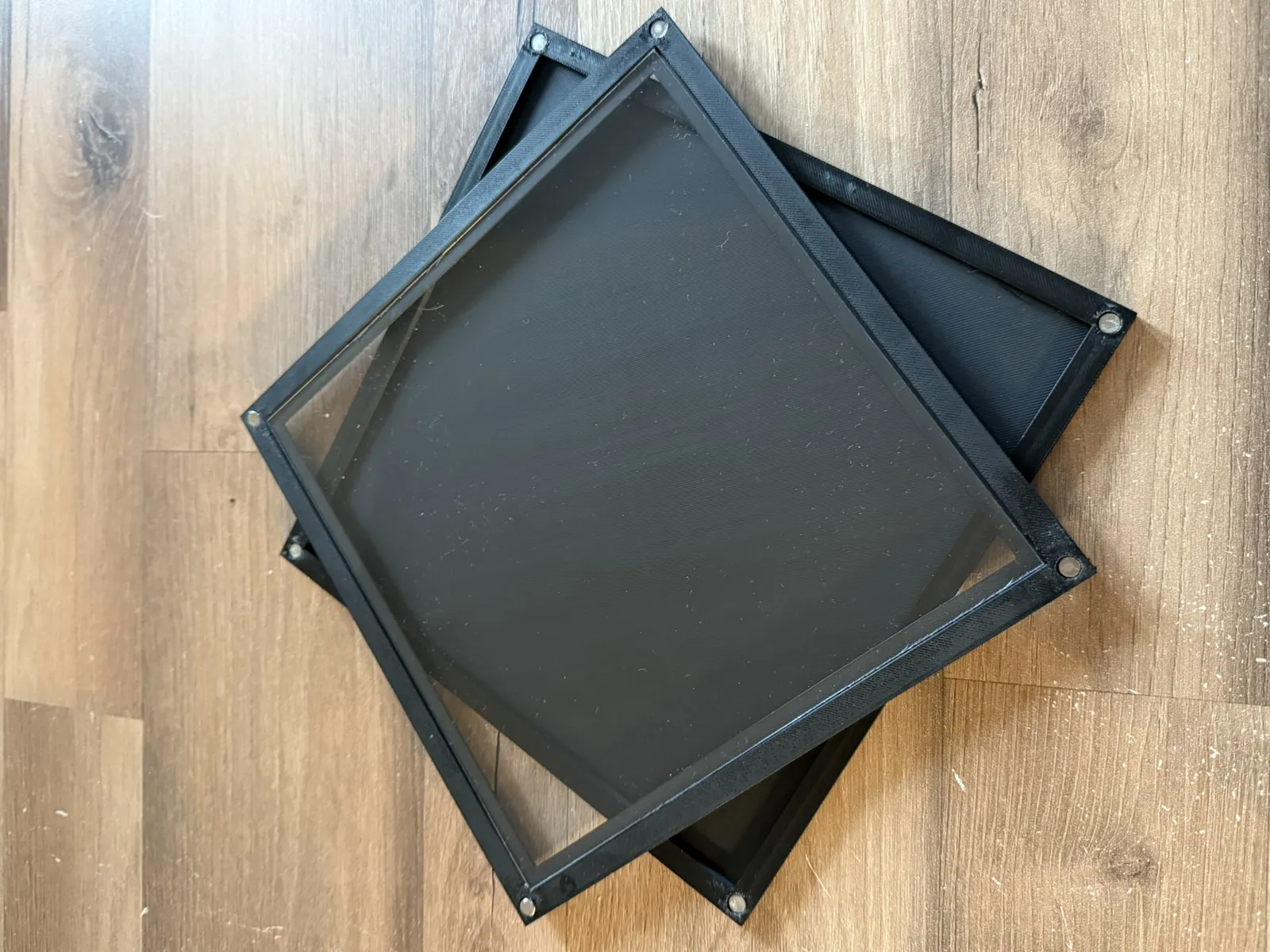 cadre 20x20