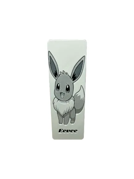 marcapáginas eleve colección