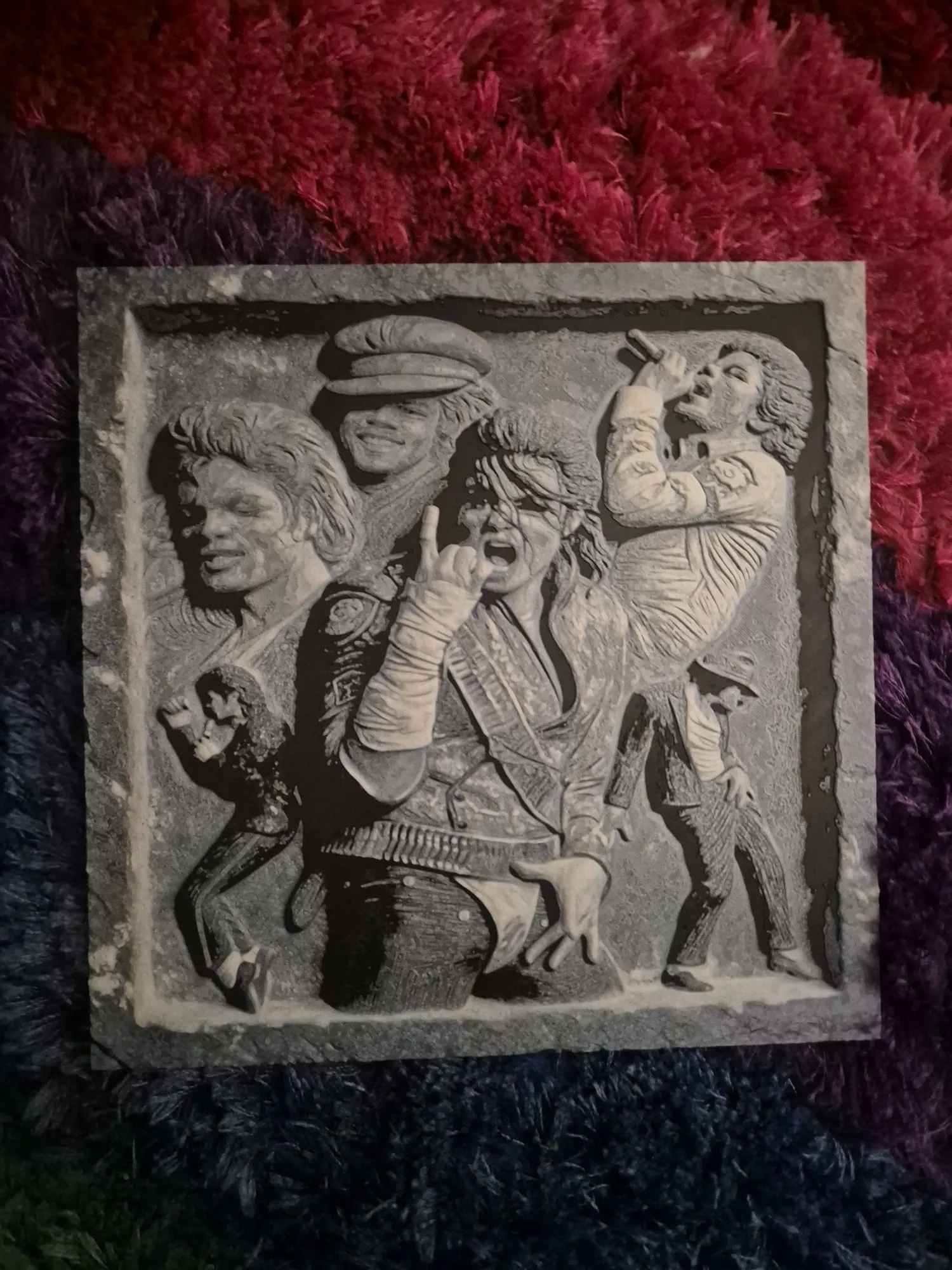 MJ slate 4