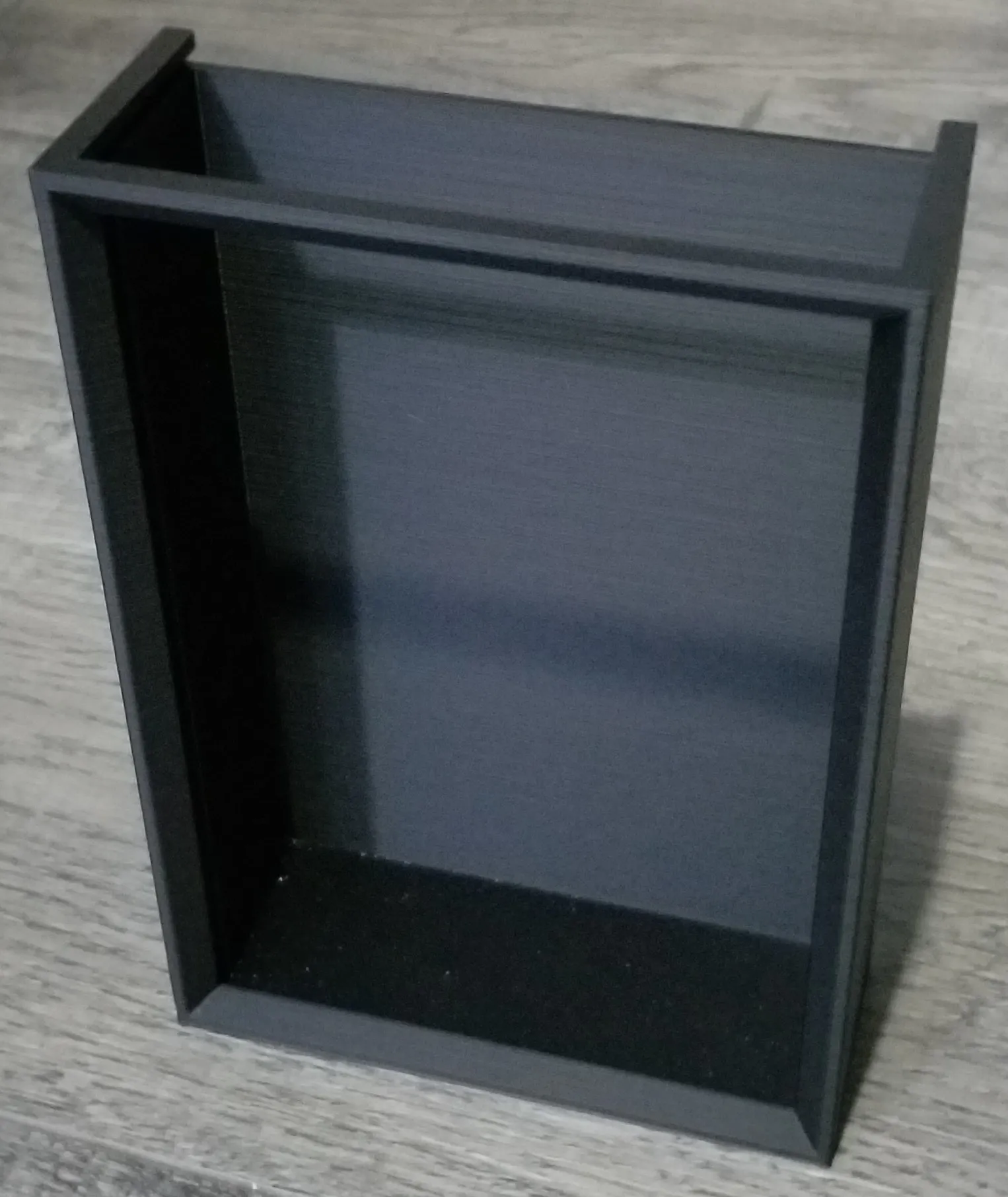Hueforge Storage 2