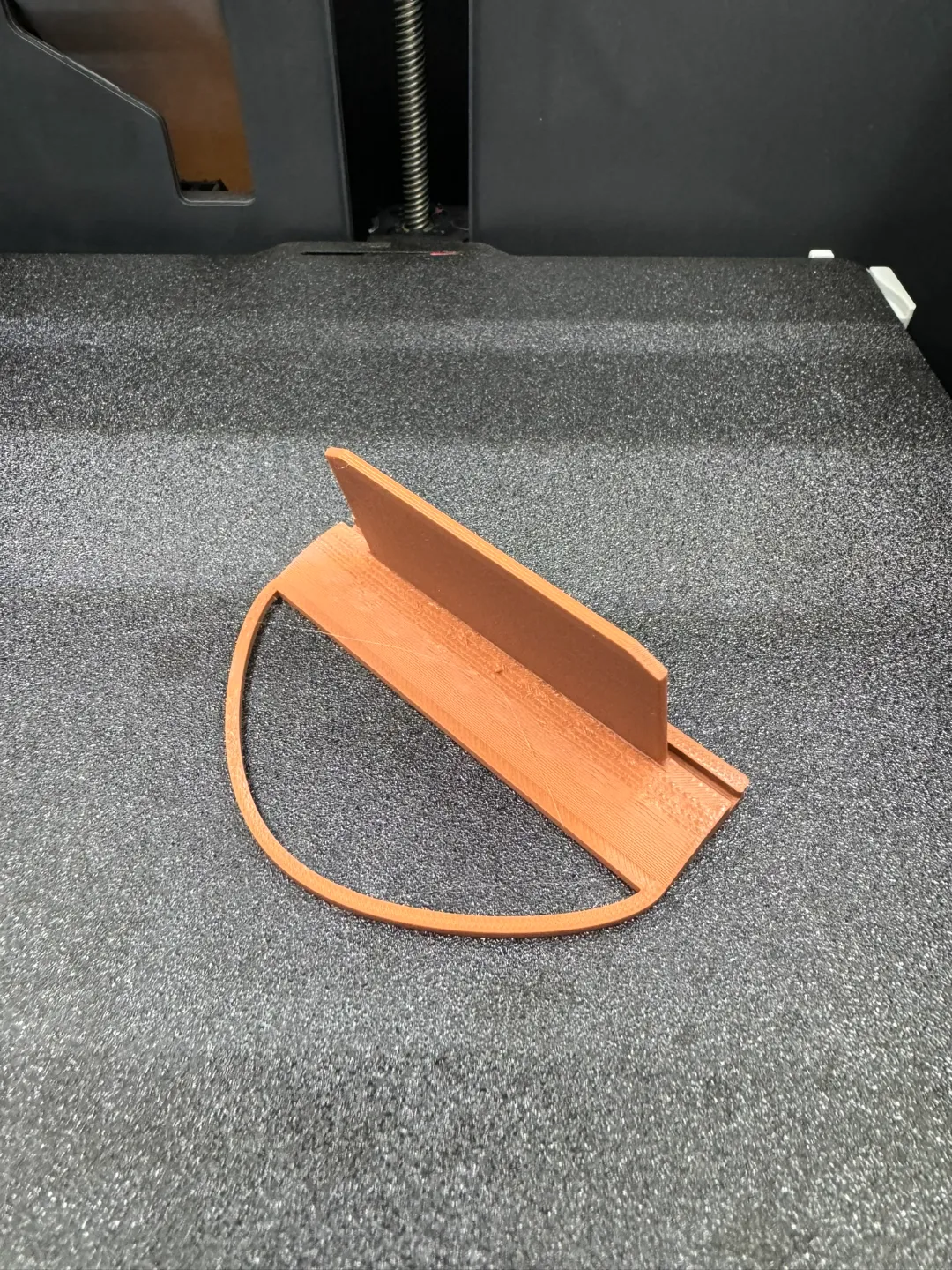 hueforge stand