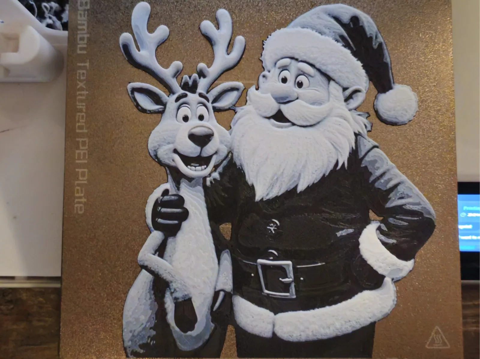 Christmas