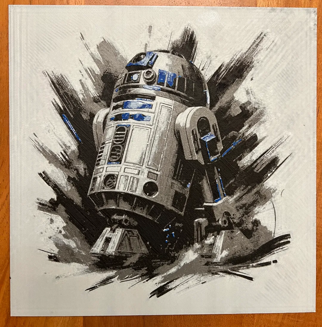 R2-D2