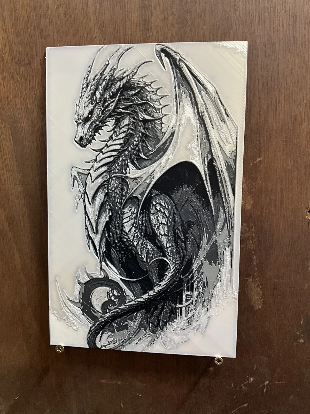 dragon hue forge