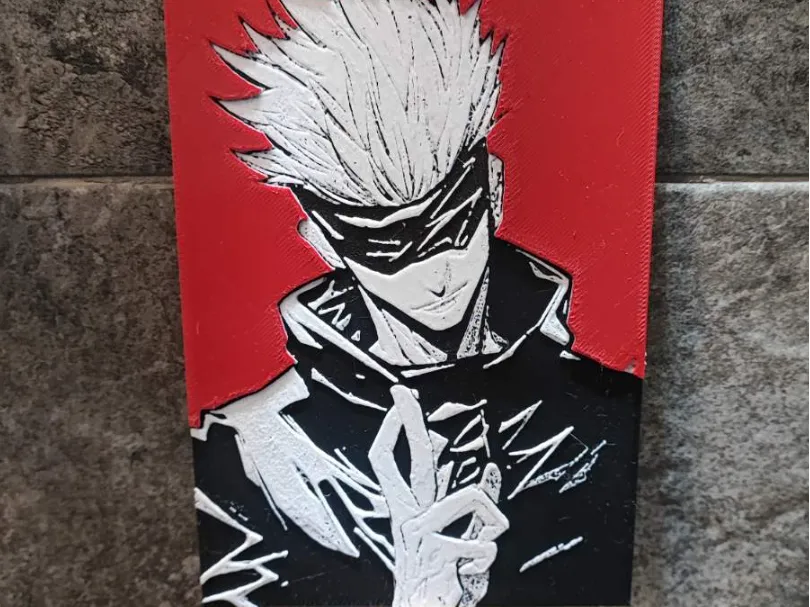 Gojo