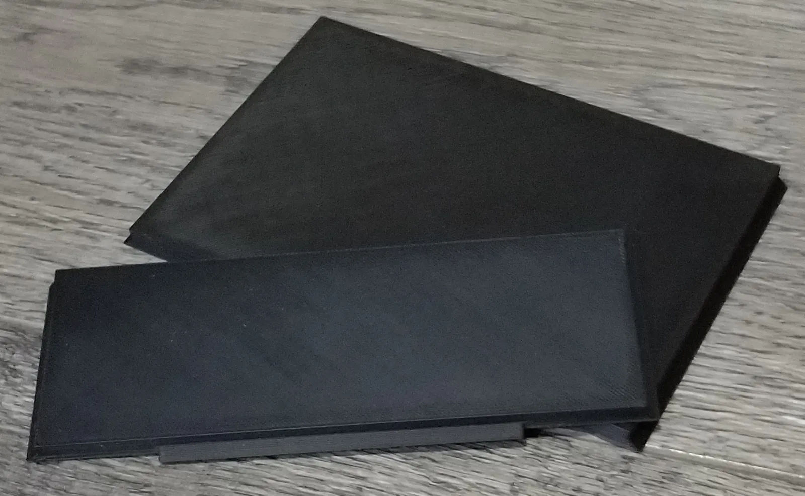 Hueforge Storage 2