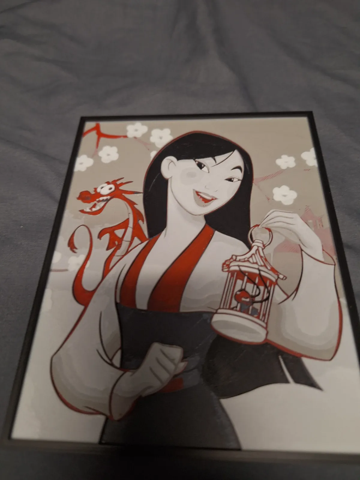 Mulan