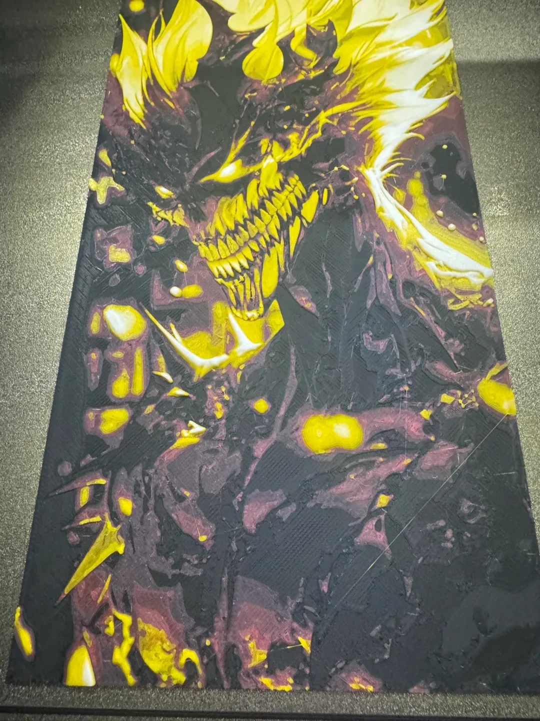 Bleach (demon)