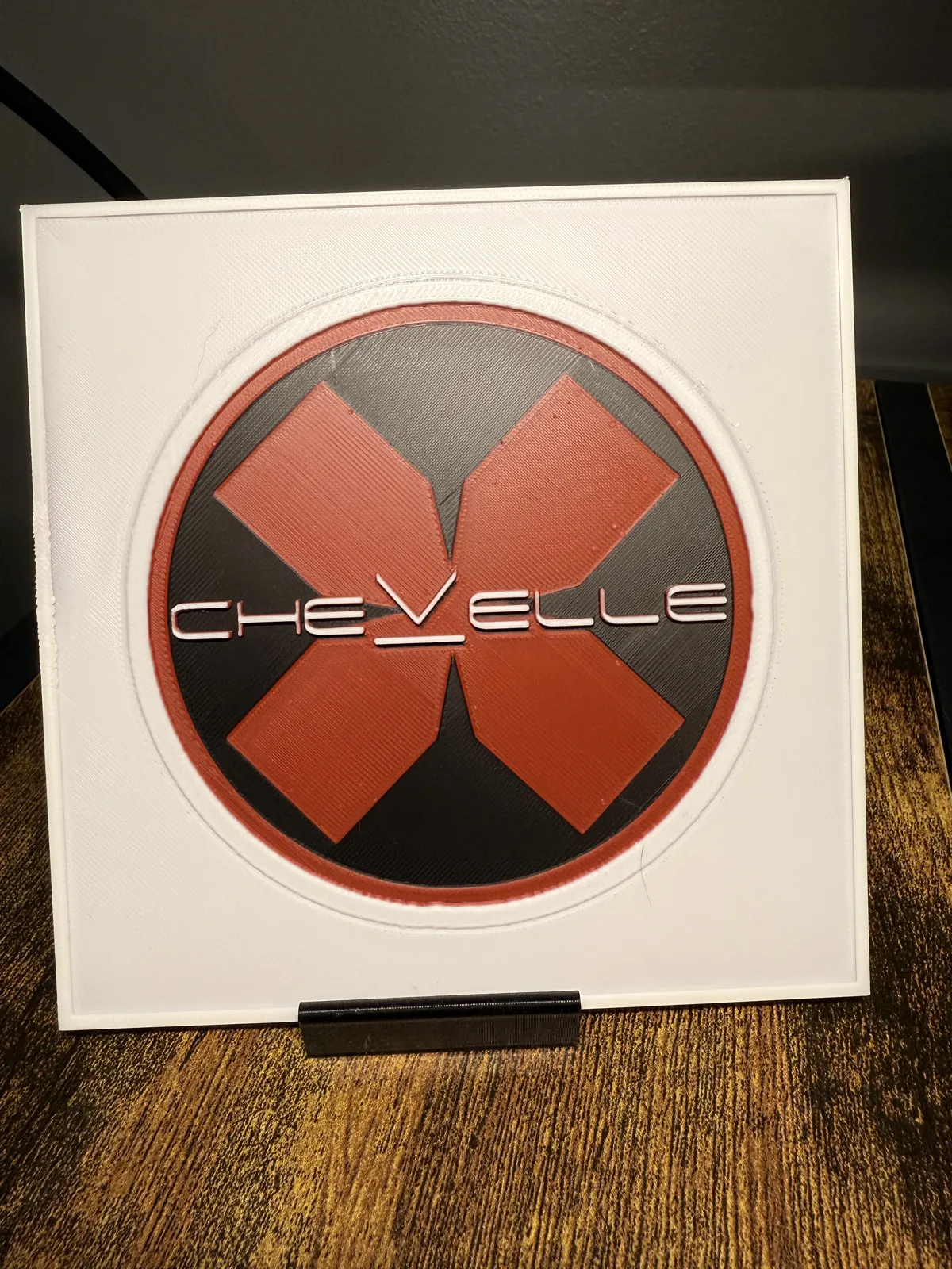 Chevelle