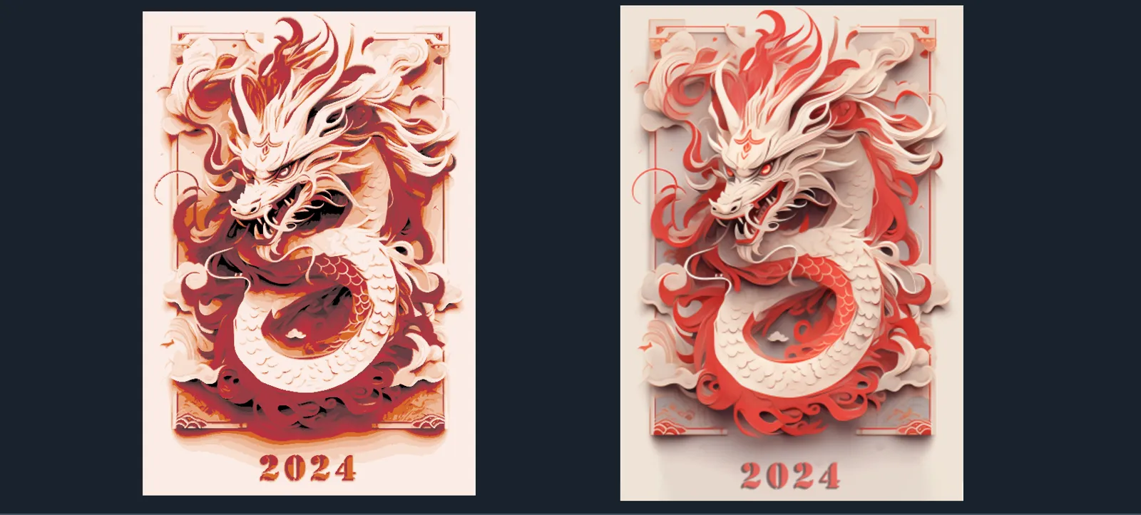 2024dragon-hueforge已修改