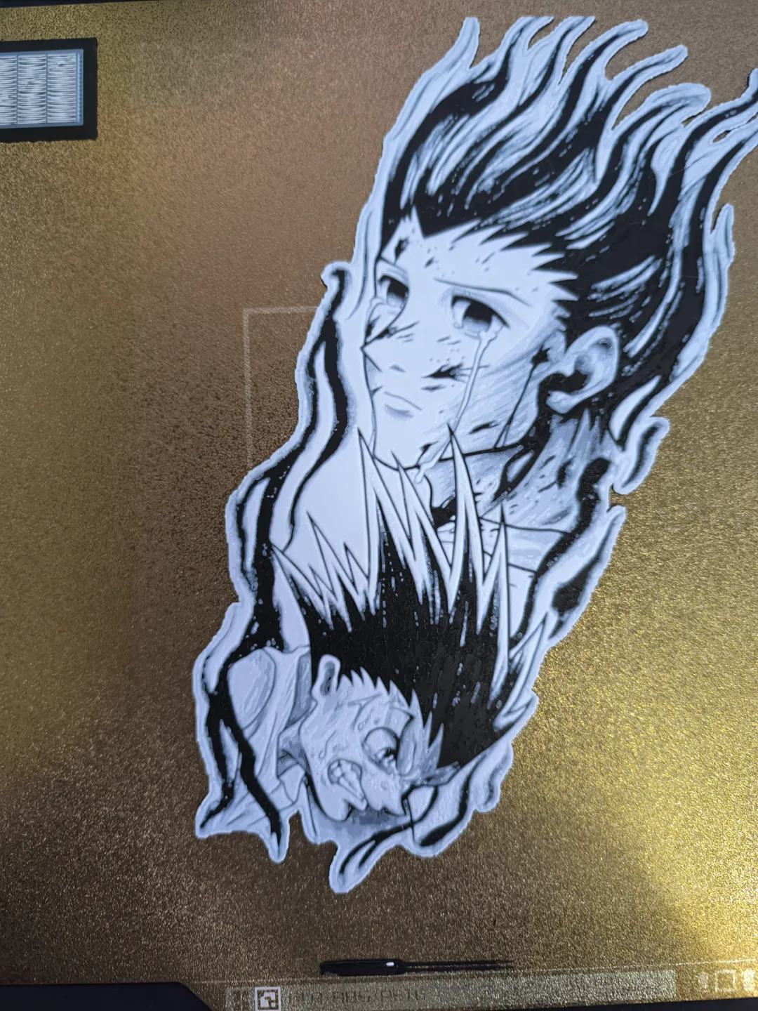 Gon
