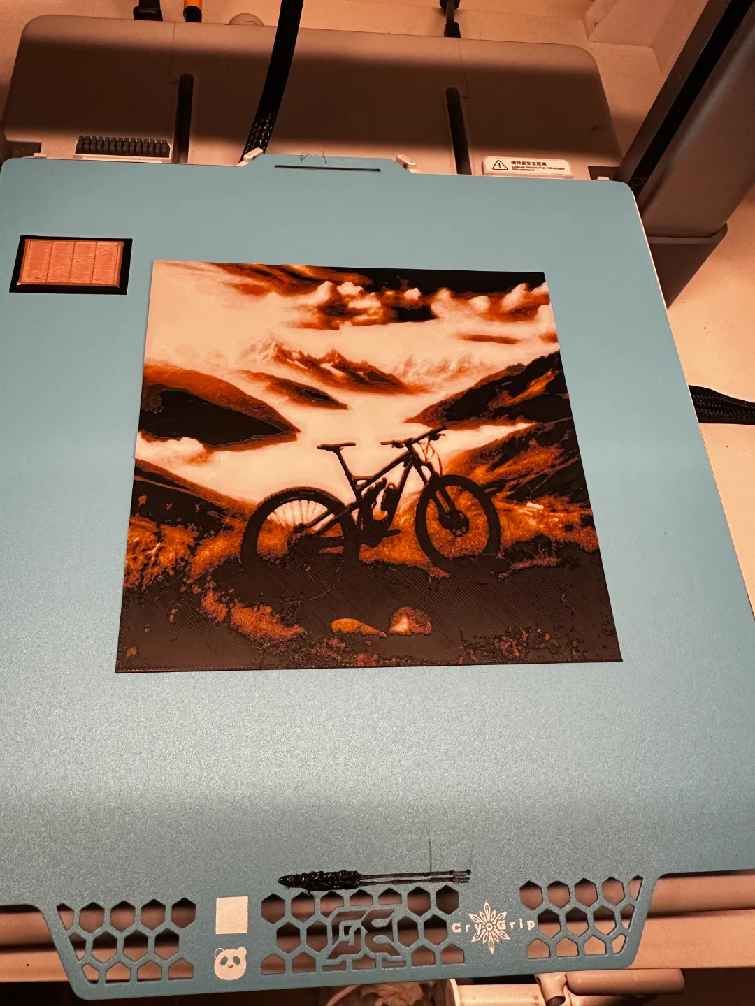 MTB Hue Forge 150x150