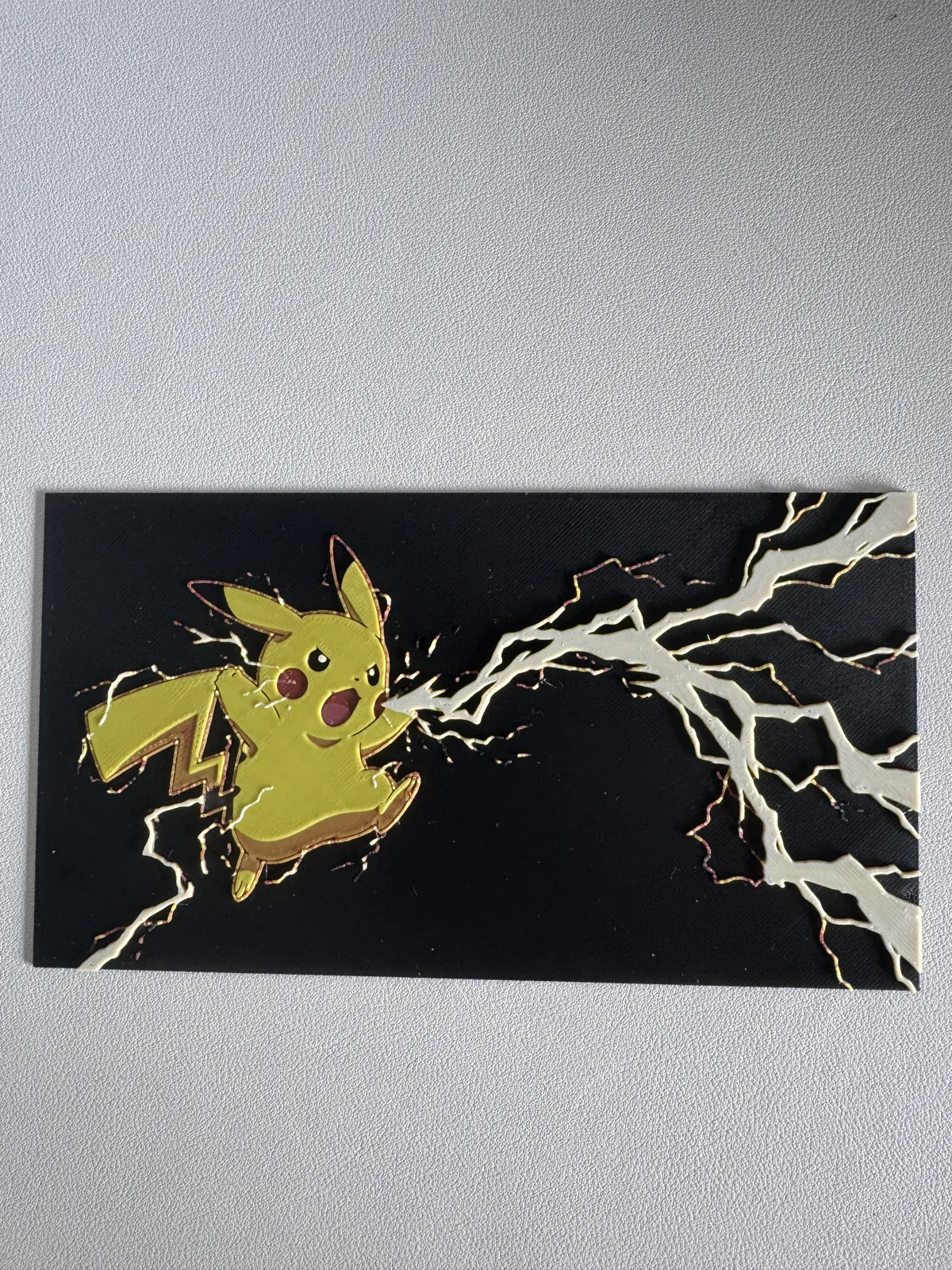 pikachu Hueforge 200x110 Pokemon