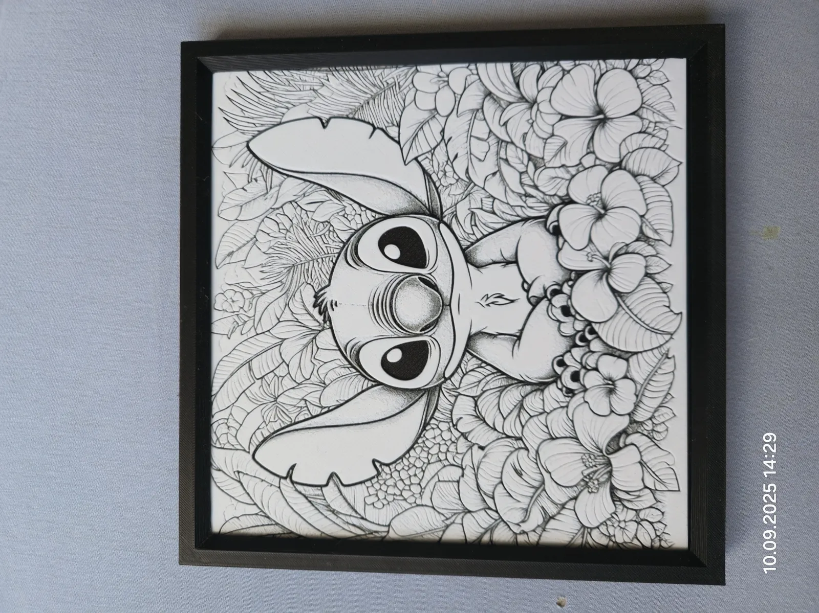 Stitch_1