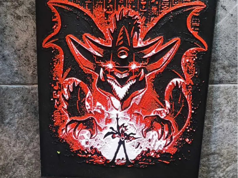 Slifer