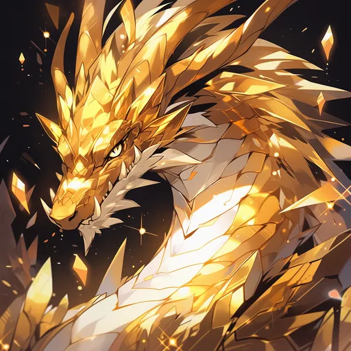 Hueforge_Dragon