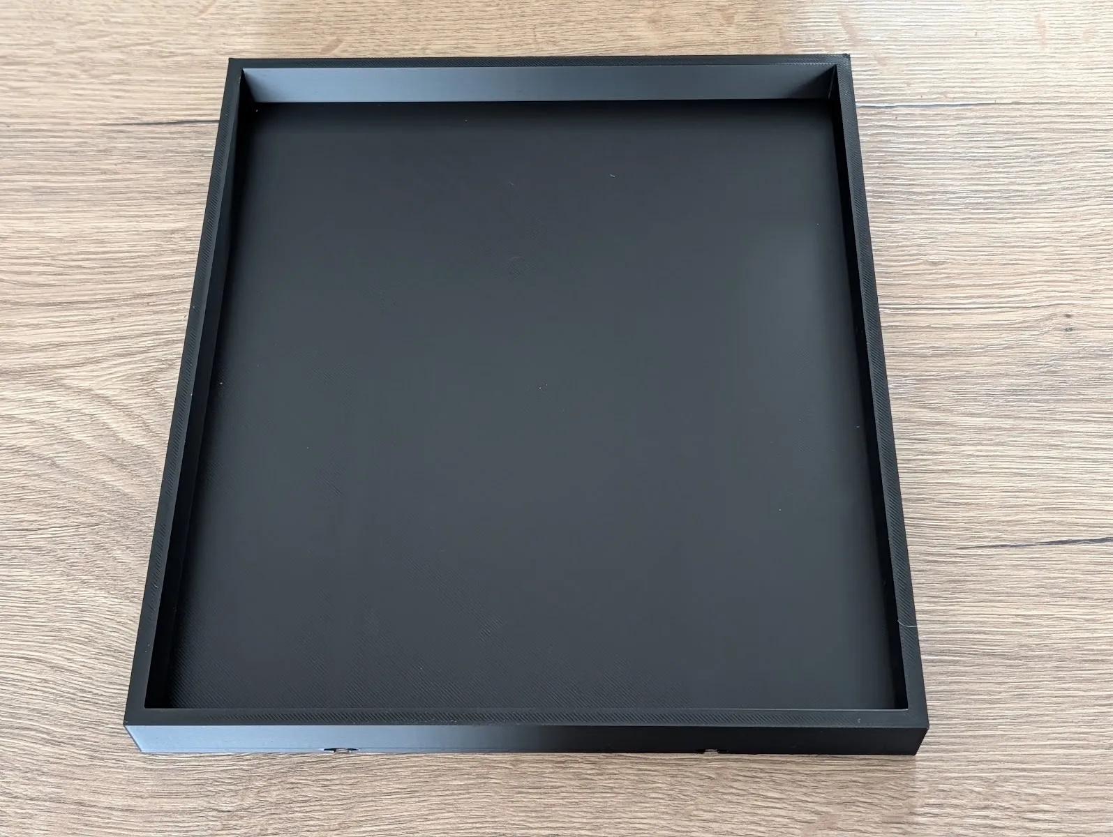 *NEW!* Kanto Gym Badge Display & Frame V2