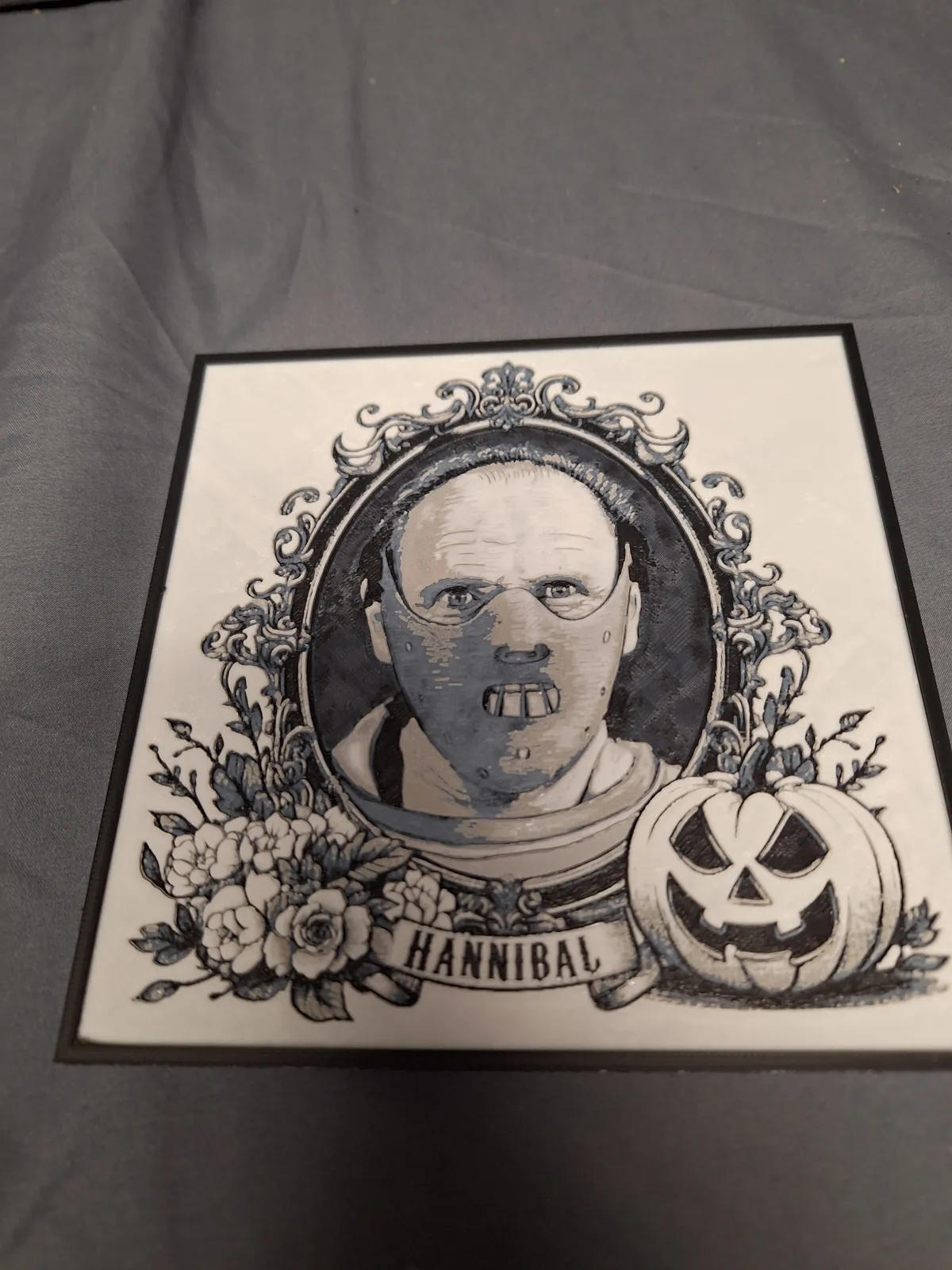 Hannibal