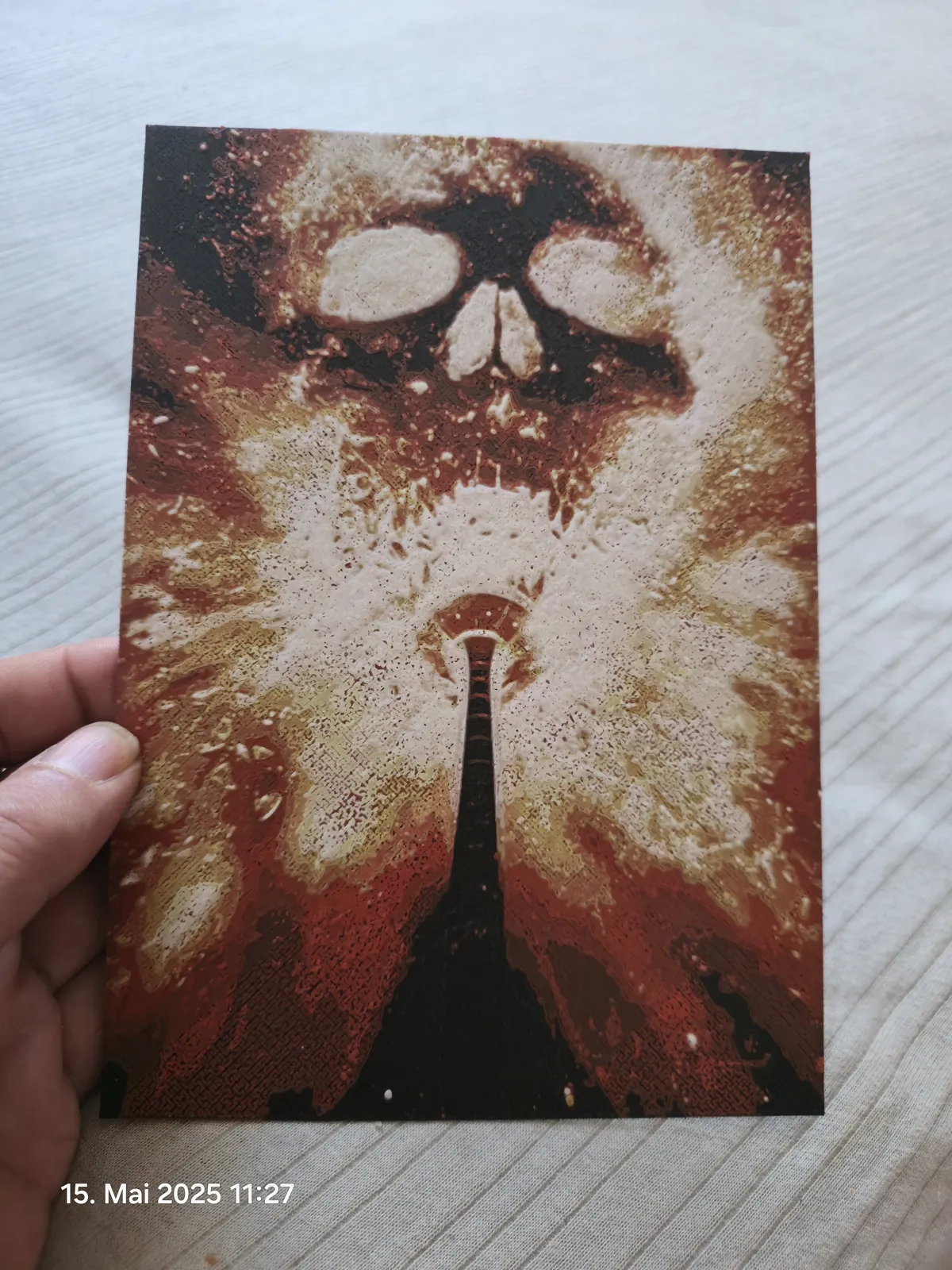 Totenkopf_4