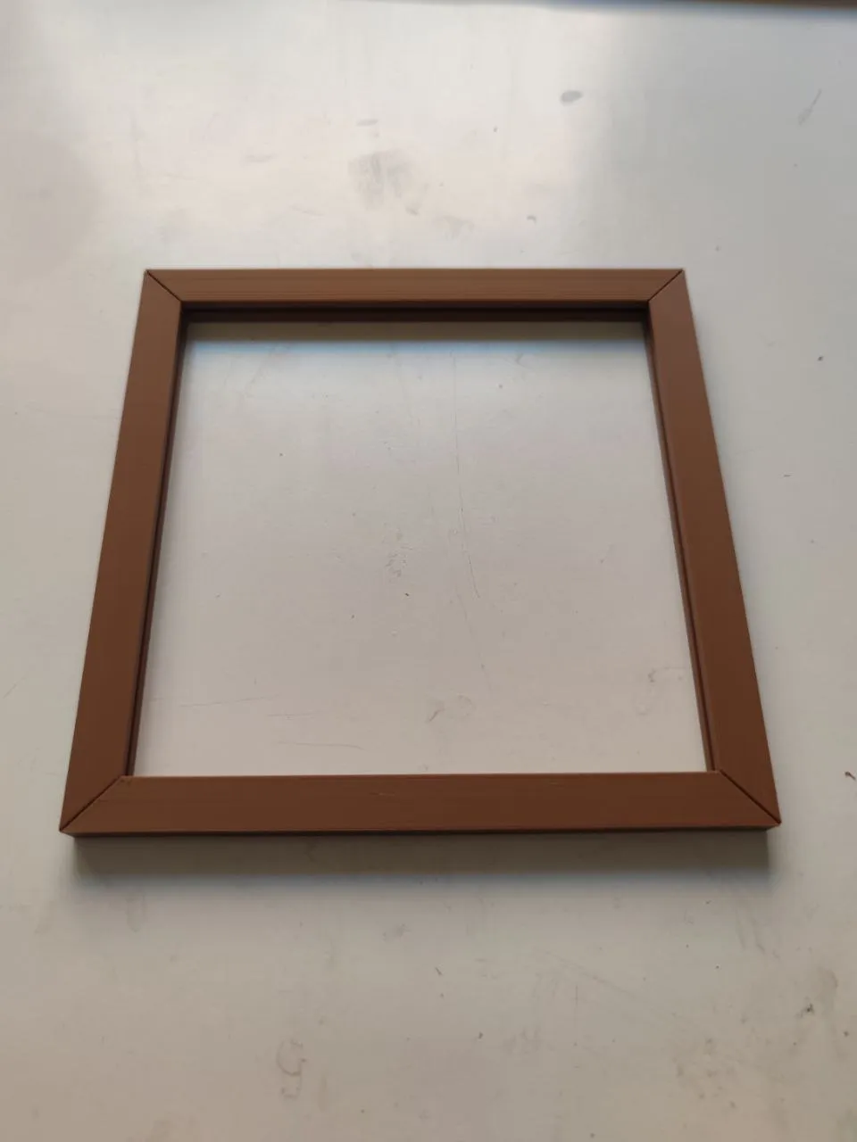 Frame Hueforge 150x150