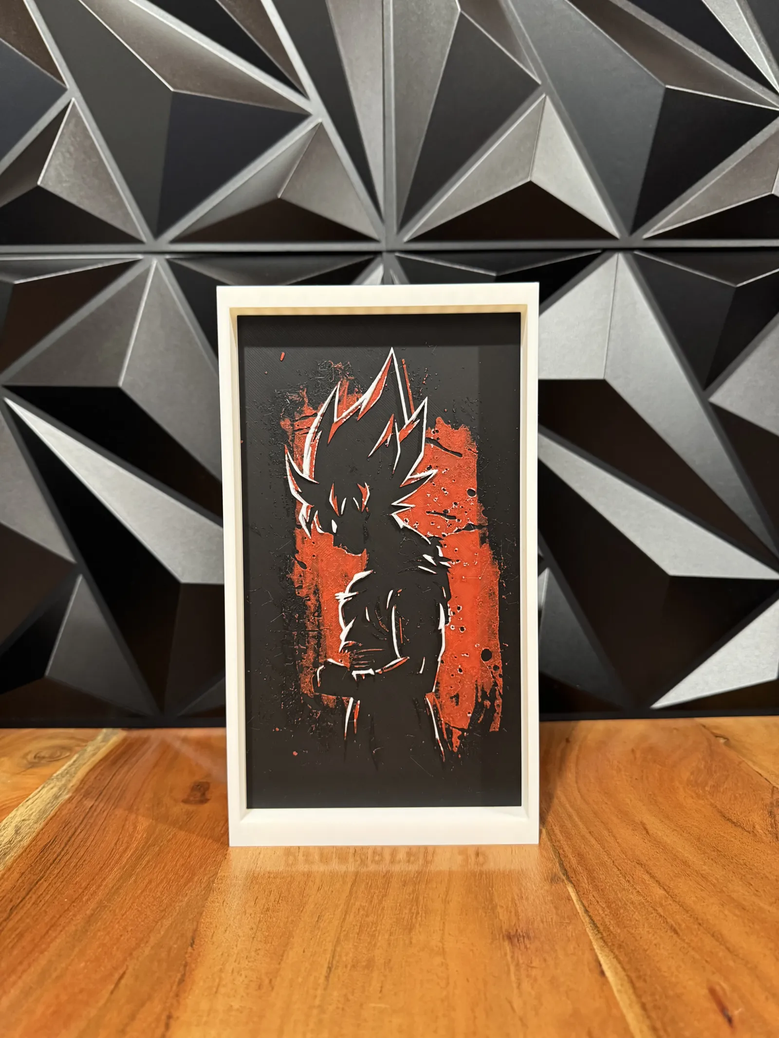 Son Goku - Dragon Ball