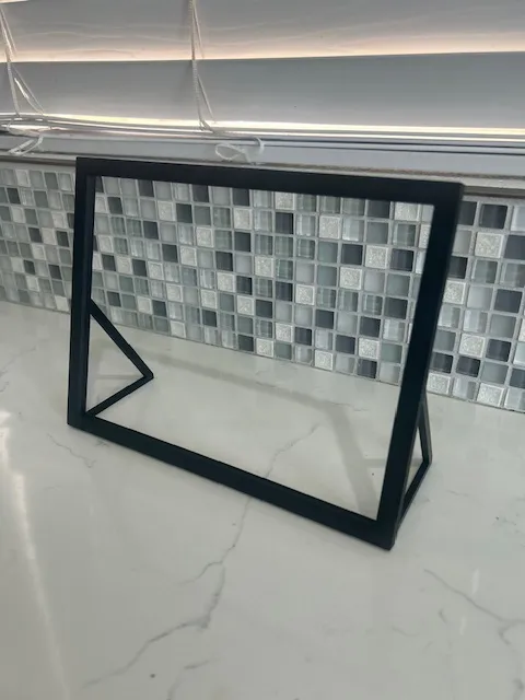Assorted Sizes Hueforge Frames